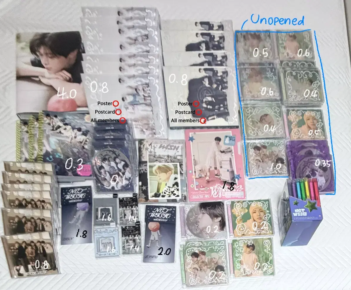 thumbnail-7